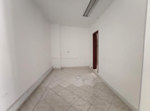 Imagen 6 de 12 de Oficina En Arriendo En Cúcuta La Playa