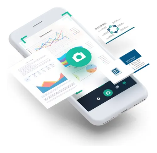 comprar Desarrollo De Aplicaciones Apps Moviles Y Web Android Ios
