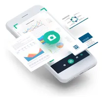 Comprar Desarrollo De Aplicaciones Apps Moviles Y Web Android Ios