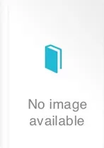 Comprar Libro Unreal Engine C++ The Ultimate Developer's Handbook...