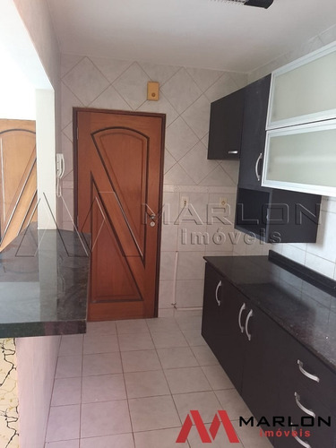 Imagem 6 de 16 de Apartamento Terra Dourada Para Locação, 3 Quartos, 72m² - Nova Parnamirim - Aa00497