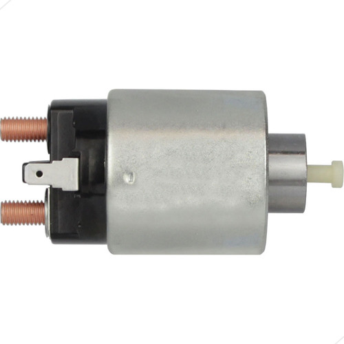 Automatico Motor Partida 12v () Asx 2010 2011 2012