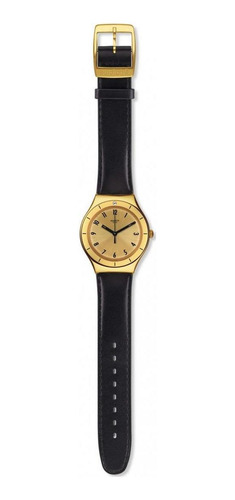 Reloj Coraggiosa Swatch