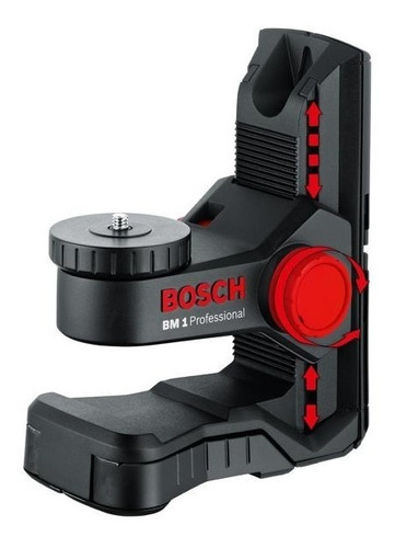 Soporte Universal Bm 1 Bosch 0601015a01 Bosch