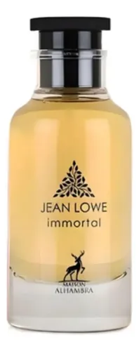 D_NQ_NP_666426-MLA77977718737_072024-O Os Melhores Perfumes Árabes do Mercado Livre e Amazon em 2026: Guia Completo