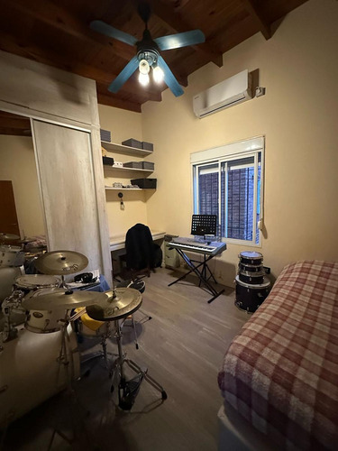 Casa En Coronel Brandsen