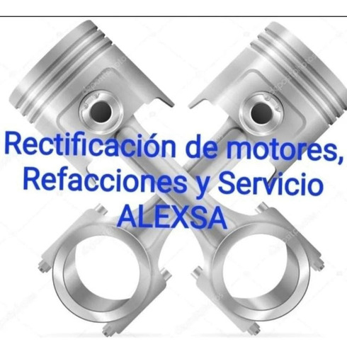 Terminal Batería Negativo Audi A4 Turbo 4.0 09-15 Original (Usado)