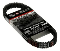 Comprar Banda Gates Commander Maverick Outlander Renegade 30g3750
