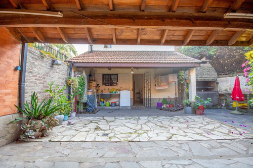 Imagen 11 de 30 de Ph En Venta En Maipu 336, Bernal Centro, Quilmes
