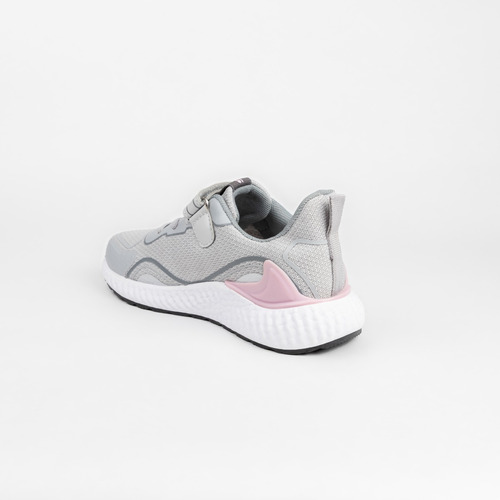 Imagen 2 de 3 de Zapatillas Soft Art. Js206