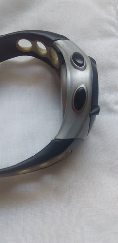 Relógio Timex Ironmam Original