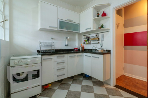 Imagem 13 de 20 de Apto Jardim Paulista | 2 Quartos | 71 M² | Cond: R$1064.00 | 0 Vagas - 1gsbmnt