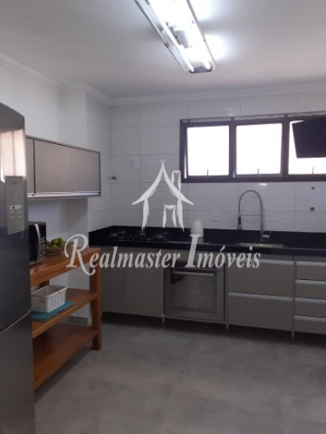 Imagem 10 de 29 de Apartamento - Ap00957 - 70699641