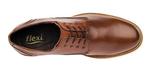 Zapatos Flexi Cafes Hombre Best Sale, UP TO 61% OFF |  www.editorialelpirata.com