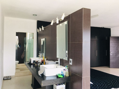 Imagen 9 de 13 de Casa En Privada En Acapatzingo, Cuernavaca, Morelos