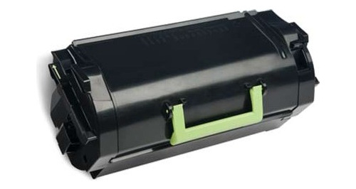 Toner Negro Rend Std Ms810/ Ms811 /ms812