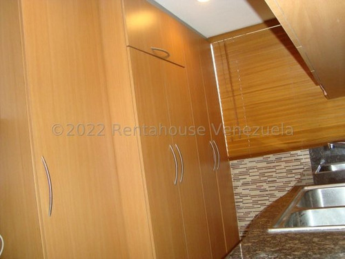 Imagen 13 de 26 de Apartamento En Venta Epm 07/08 ------------------- 04125555081