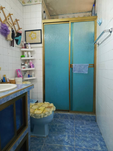 Grey Zuloaga Y Javier Philip Inzitu Realtors Venden Apartamento En Residencias Teresa Mañongo Naguanagua Carabobo Venezuela