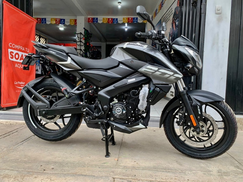 Imagen 2 de 25 de Motos Deportivas Variedad De Marcas Y Modelos