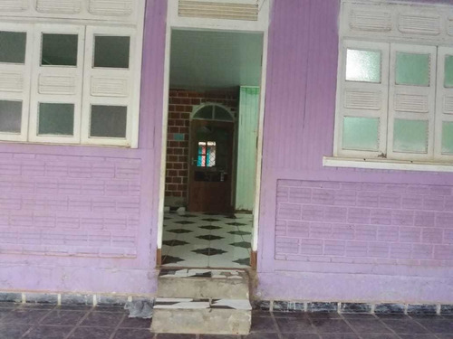 Imagen 5 de 29 de Casa En Venta
