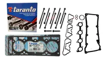 Comprar Kit Descarbonizacion + Bulones Ford Ecosport 1.6 Rocam