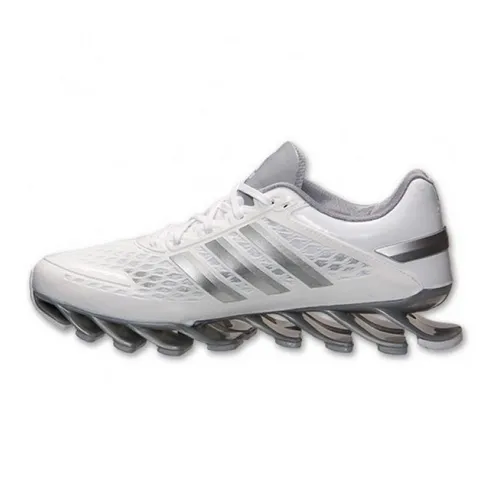 springblade branco