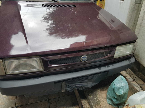 Oportunidade Do Primeiro Carro Sem Gastar Muito.