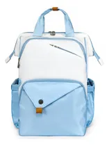 Comprar Mochila De Viaje Tamaño Mano, Con Compartimento Para Laptop.