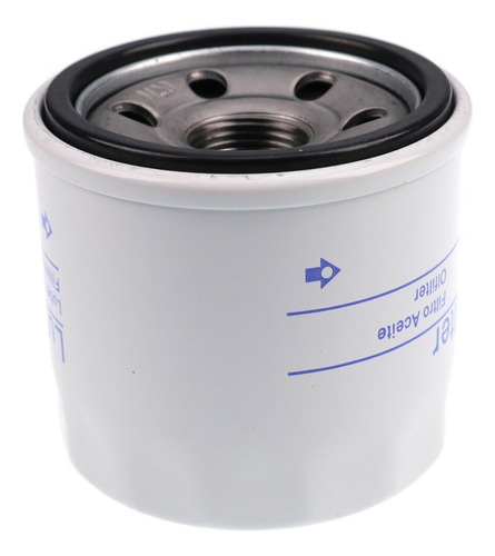 Filtro De Aceite Hh150-32430 Para Kubota D722 D782 D902 Df75