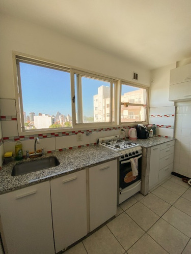 Imagen 10 de 14 de Departamento En Venta En Remedios De Escalada Oeste