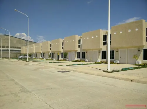 Townhouses En Venta