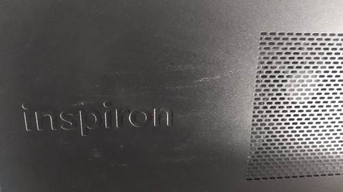 Cpu- Dell- Modelo Inspirion 3641/ Semi-novo