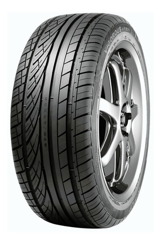 Llanta 255/60r18 112v Hifly Vigorous Hp801