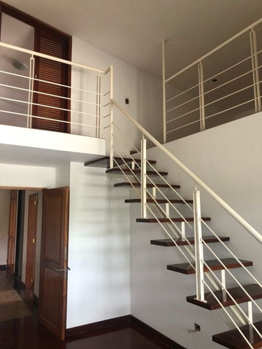Imagen 23 de 29 de Se Vende Casa 700m2 5h/5b/8p La Lagunita