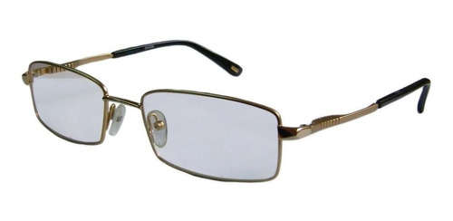 Armazon Carven + Estuche Marco Gafas Anteojos Lentes Da0320