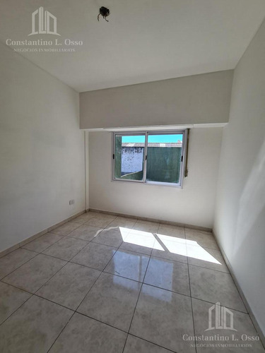 Imagen 28 de 30 de Oportunidad -venta Edificio En Block 8 Dptos Con Local Y Cocheras - Alquilado Renta Inmediata