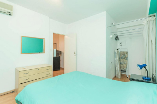 Imagen 7 de 26 de Retiro - Venta - 3 Unidades De 2 Ambientes - Ideal Para Renta U Oficinas