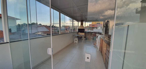 Sobrado - Orleans - 908