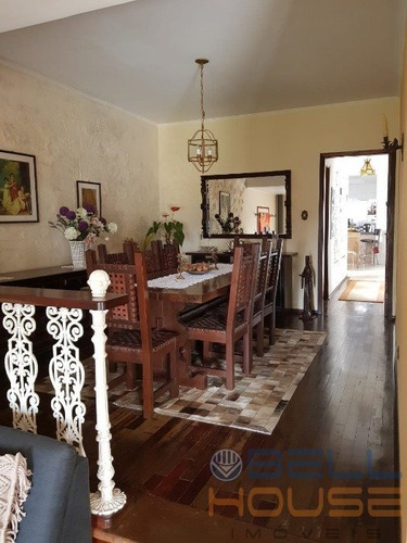 Imagem 6 de 15 de Casa - Santa Maria - Ref: 25237 - V-25237