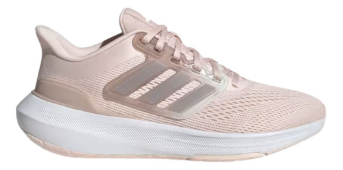 Tênis adidas Feminino Ultrabounce - Original 