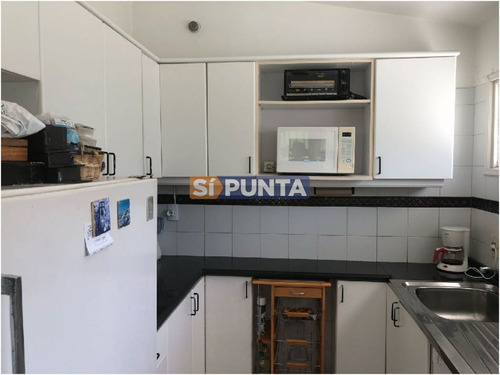 Imagen 14 de 30 de Casa En Venta - Mansa