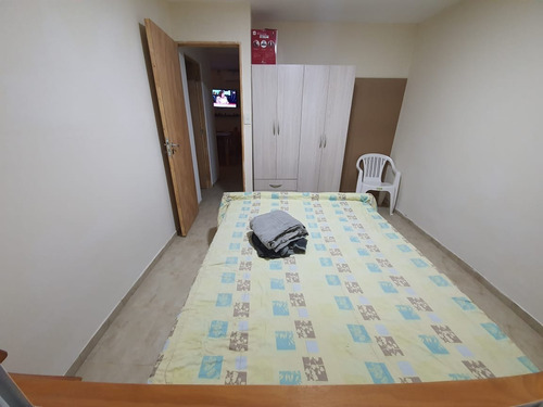 2 Casas En San Rafael Mendoza, Barrio El Cerrito