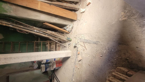 Imagen 30 de 30 de Casa Remodelada De 3 Dormitorios A Metros De Av. Pellegrini Y Bv. Oroño