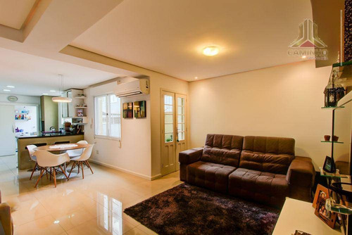 Imagem 9 de 14 de Vendo Apartamento Térreo De Três Dormitórios No Bairro Petrópolis Em Porto Alegre - Ap3108