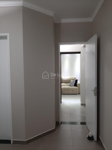Imagem 18 de 27 de Apartamento À Venda Em São Bernardo - Ap010512