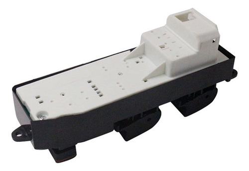 Botão Comando Vidro Interruptor Elétrico Hilux 18 Pinos