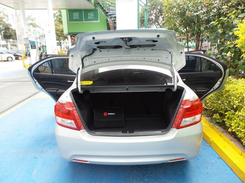Suzuki Swift Dzire