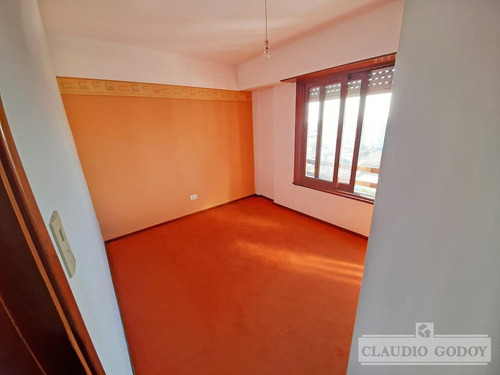 Imagen 12 de 25 de Departamento En Venta En Moron