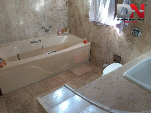 Imagem 27 de 30 de Apartamento Residencial À Venda, Tirol, Natal. - Ap0252