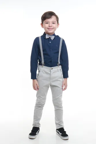 Roupa masculina casamento 2025